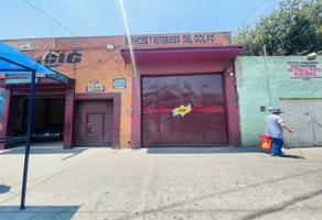 Foto de inmueble en Calz. Ignacio Zaragoza 547, Santa Martha Acatitla, 09140 Ciudad de México, CDMX, Col. Santa Martha Acatitla C.P. 09510, Iztapalapa