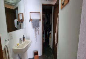Foto de inmueble en Camino Sta. Teresa 13, Fuentes del Pedregal, Tlalpan, 14200 Ciudad de México, CDMX #13, Col. Pedregal del Lago C.P. 14110, Tlalpan