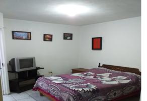 Foto de inmueble en C. Ignacio la Llave 1175, Zona Centro, 25000 Saltillo, Coah. #1175Int. 1, Col. Saltillo Centro C.P. 25000, Saltillo