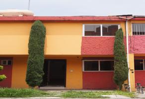 Foto de inmueble en Av Sauzales 25, Coapa, Cuemanco, Tlalpan, 14330 Ciudad de México, CDMX #25, Col. Granjas Coapa C.P. 14330, Tlalpan