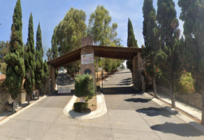 Foto de inmueble en Loma Encantada 14, Las Lomas, Loma de Oriente, 61509 Zitácuaro, Mich. #14, Col. Las Lomas C.P. 61509, Zitácuaro