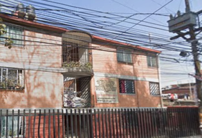 Foto de inmueble en Av. Real de San Martín 255-e d d 62, Santa Barbara, Azcapotzalco, 02230 Ciudad de México, CDMX #255, Col. Santa Bárbara C.P. 02230, Azcapotzalco