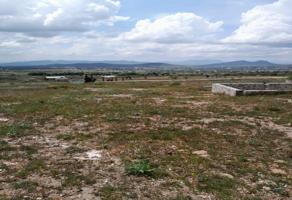 Foto de inmueble en C. Libertad, El Fresno, San Agustín Tlaxiaca, Hgo. #SN, Col. Fresno C.P. 42164, San Agustín Tlaxiaca