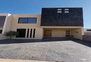 Foto de inmueble en Av. Juan Pablo II 3279, Villas de Bernalejo, 36835 Irapuato, Gto. #3279, Col. Guadalupe de Rivera C.P. 36835, Irapuato