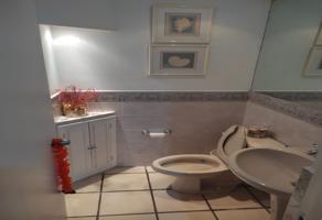 Foto de inmueble en la joya #s/n, Col. El Dorado C.P. 82110, Mazatlán