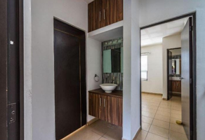 Foto de inmueble en Fraccionamiento Sonterra, 76235 Santiago de Querétaro, Qro. #s/n, Col. Santa María de los Reyes C.P. 76235, Querétaro