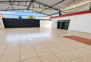 Foto de inmueble en Agencia Municipal Sta Maria Ixcotel, 71244 Santa Lucía del Camino, Oax., Col. Santa María Ixcotel C.P. 71244, Santa Lucía del Camino