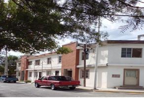 Foto de inmueble en Cooperativa, Unión del Noreste, 66364 Cdad. Santa Catarina, N.L. #s/n, Col. Unión del Noreste C.P. 66364, Santa Catarina
