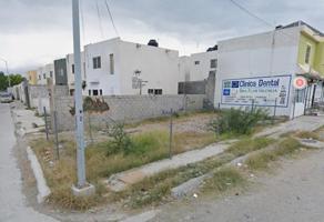 Foto de inmueble en C. Obrero Unido Otilio Montaño, 25796 Monclova, Coah. #s/n, Col. Otilio Montaño C.P. 25796, Monclova