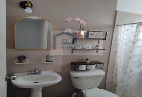 Foto de inmueble en Arcos del Alba, 54750 Cuautitlán Izcalli, Méx. #s/n, Col. Arcos del Alba C.P. 54750, Cuautitlán Izcalli
