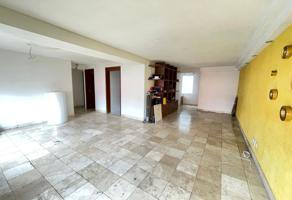 Foto de inmueble en Coapa, Coapa 1ra Secc, 14326 Ciudad de México, CDMX, México, Col. Ex Hacienda Coapa C.P. 14308, Tlalpan