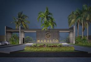 Foto de inmueble en Av. Sábalo Cerritos, Cerritos, Mazatlán, Sin. #s/n, Col. Cerritos Resort C.P. 82112, Mazatlán