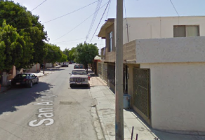 Foto de inmueble en SAN ANGELO, Col. Valle Dorado C.P. 27298, Torreón