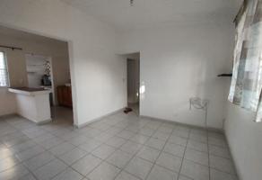 Foto de inmueble en Supermanzana 93, 77517 Cancún, Q.R. #s/n, Col. Supermanzana 93 C.P. 77517, Benito Juárez