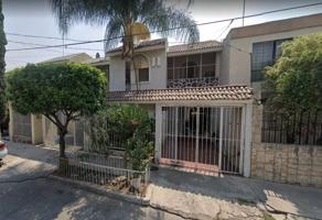 Foto de inmueble en Calle Urbano San Roman, Col. El Dean C.P. 44440, Guadalajara
