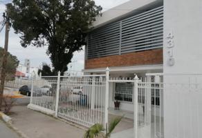 Foto de inmueble en C. José Martí 4310, Las Granjas, 31100 Chihuahua, Chih. #4310, Col. Militar C.P. 31100, Chihuahua