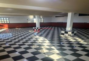 Foto de inmueble en Pedro Urbano Rodríguez & Diamante, San José Oriente, 25298 Saltillo, Coah., Col. San José Oriente C.P. 25298, Saltillo