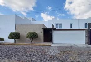Foto de inmueble en 2 #25, Col. Santa Cruz Guadalupe C.P. 72170, Puebla