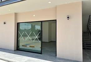 Foto de inmueble en 16 AVENIDA SUR, Col. San Caralampio C.P. 30760, Tapachula