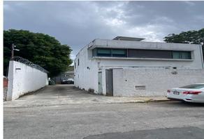 Foto de inmueble en 16, Col. Chuburna de Hidalgo C.P. 97205, Mérida