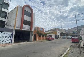 Foto de inmueble en 16 de enero, Col. Periodista C.P. 42060, Pachuca de Soto