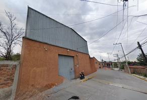 Foto de inmueble en 16 de junio #28, Col. Las Animas C.P. 54616, Tepotzotlán
