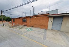 Foto de inmueble en 16 de junio #30, Col. Las Animas C.P. 54616, Tepotzotlán