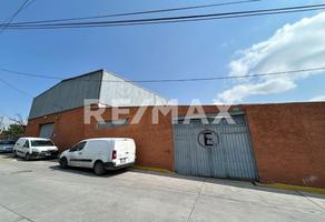 Foto de inmueble en 16 de Junio, Col. Las Animas C.P. 54616, Tepotzotlán