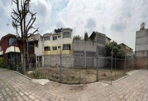 Foto de inmueble en 16 de septiembre  #30Int. Int  "C", Col. San Juan Ixtacala Ampliación Norte C.P. 54168, Tlalnepantla de Baz