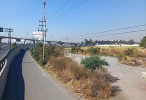 Foto de inmueble en 16 de septiembre #1, Col. San Felipe C.P. 56205, Texcoco