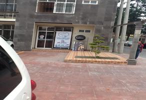 Foto de inmueble en 16 de septiembre, Col. San Lorenzo Coacalco C.P. 52140, Metepec