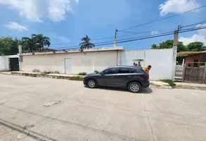 Foto de inmueble en 16 de Septiembre #204, Col. Tancol C.P. 89320, Tampico