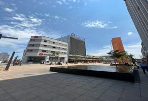Foto de inmueble en 16 de septiembre #405, Col. Guadalajara Centro C.P. 44100, Guadalajara