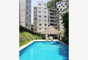 Foto de inmueble en 16 de septiembre #540, Col. Jardines de Acapatzingo C.P. 62447, Cuernavaca