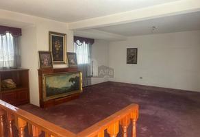 Foto de inmueble en 16 de septiembre #6, Col. Texcoco de Mora Centro C.P. 56100, Texcoco
