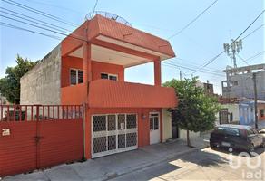 Foto de inmueble en 16 de septiembre #621, Col. Bienestar Social C.P. 29077, Tuxtla Gutiérrez