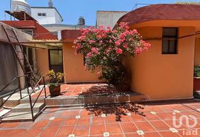 Foto de inmueble en 16 de Septiembre #6226, Col. Bugambilias 3a. Sección C.P. 72580, Puebla