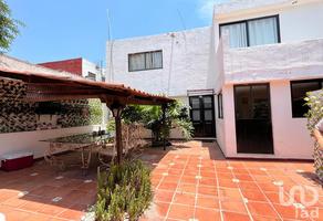 Foto de inmueble en 16 de Septiembre #6267, Col. Bugambilias 3a. Sección C.P. 72580, Puebla