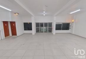 Foto de inmueble en 16 de septiembre #6368, Col. Bugambilias 3a. Sección C.P. 72580, Puebla