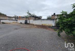 Foto de inmueble en 16 de septiembre, Col. Actopan Centro C.P. 91480, Actopan