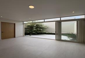 Foto de inmueble en 16 de Septiembre, Col. Centro Villa de Garcia (casco) C.P. 66000, García