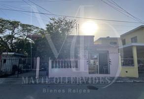 Foto de inmueble en  , Col. 16 de Septiembre C.P. 89512, Ciudad Madero