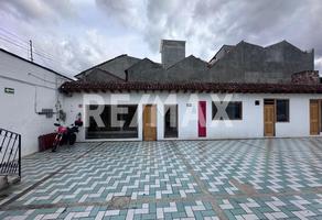 Foto de inmueble en 16 de septiembre, Col. De Mexicanos C.P. 29240, San Cristóbal de las Casas