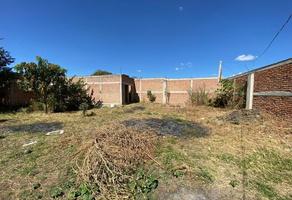 Foto de inmueble en 16 de septiembre, Col. El Salto Centro C.P. 45680, El Salto