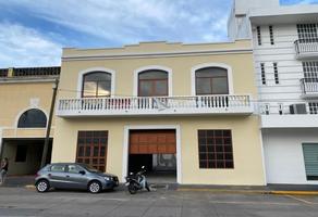 Foto de inmueble en 16 de septiembre, Col. Faros C.P. 91709, Veracruz