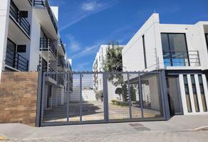 Foto de inmueble en 16 de septiembre, Col. Granjas del Sur C.P. 72470, Puebla