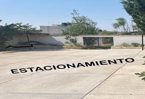 Foto de inmueble en 16 de septiembre, Col. La Ascención C.P. 56005, Tezoyuca