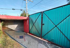 Foto de inmueble en 16 de Septiembre, Col. La Sabana C.P. 39799, Acapulco de Juárez