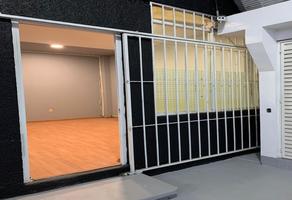 Foto de inmueble en 16 de septiembre, Col. Llano Grande C.P. 52148, Metepec