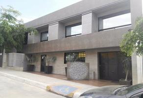 Foto de inmueble en  , Col. 16 de Septiembre C.P. 28239, Manzanillo